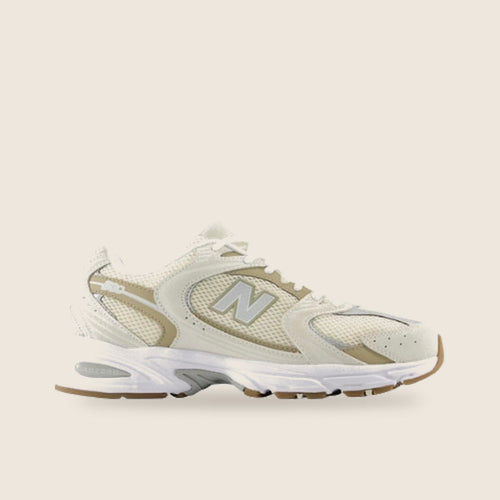 New Balance 530 — Lin