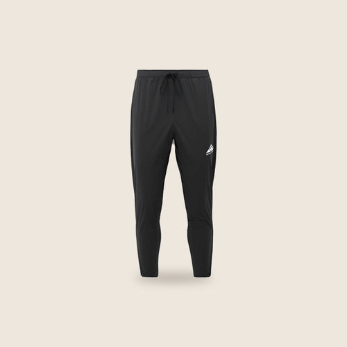 Jogging Nike Trail — Noir