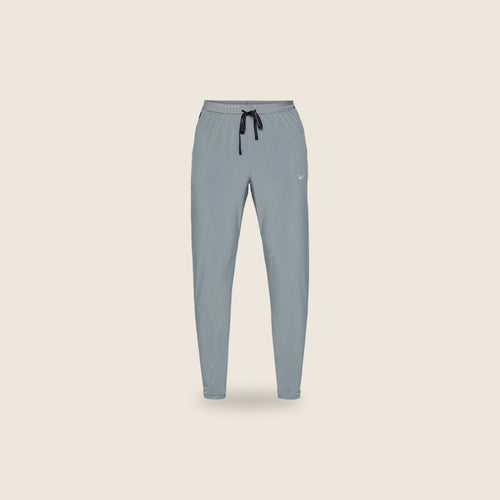 Pantalon Nike Running — Gris