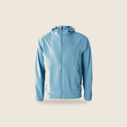 Veste Nike — Bleu ciel