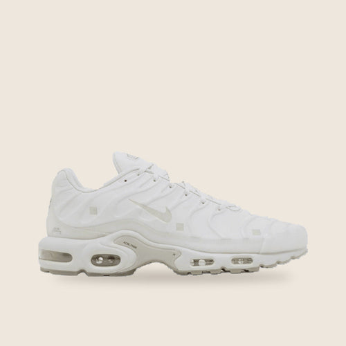 Nike Air Max Terrascape — Blanc